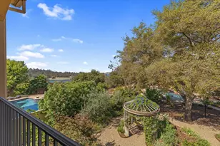 2156 Outrigger Dr, El Dorado Hills, CA 95762 - Photo 42