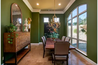 2156 Outrigger Drive, El Dorado Hills, CA 95762 - Photo 10