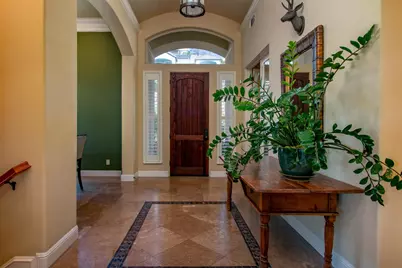 2156 Outrigger Drive, El Dorado Hills, CA 95762 - Photo 2