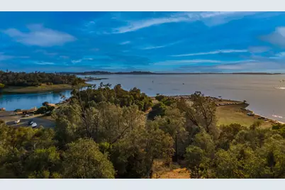2156 Outrigger Drive, El Dorado Hills, CA 95762 - Photo 42