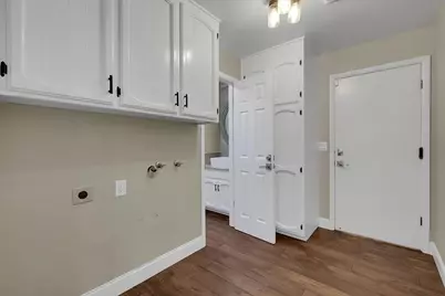 1641 Paula, Yuba City, CA 95993 - Photo 8