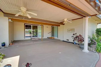 1641 Paula, Yuba City, CA 95993 - Photo 28