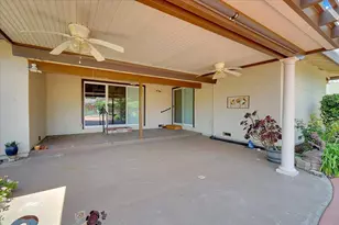 1641 Paula, Yuba City, CA 95993 - Photo 28