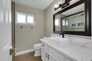 1641 Paula, Yuba City, CA 95993 - Photo 16