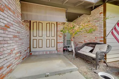 1641 Paula, Yuba City, CA 95993 - Photo 2