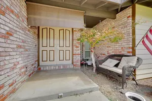 1641 Paula, Yuba City, CA 95993 - Photo 2