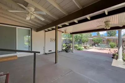 1641 Paula, Yuba City, CA 95993 - Photo 26