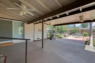 1641 Paula, Yuba City, CA 95993 - Photo 26