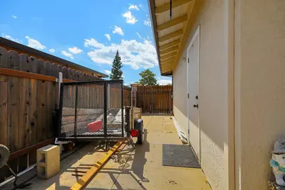 1641 Paula, Yuba City, CA 95993 - Photo 32
