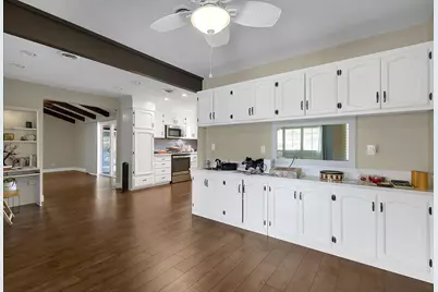 1641 Paula, Yuba City, CA 95993 - Photo 6