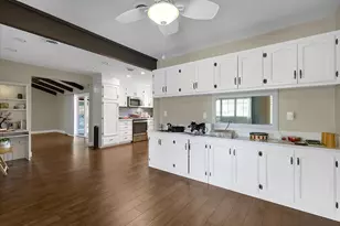 1641 Paula, Yuba City, CA 95993 - Photo 6
