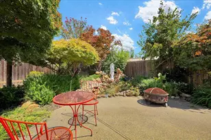 1641 Paula, Yuba City, CA 95993 - Photo 40