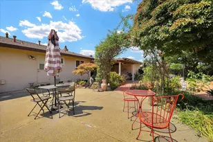 1641 Paula, Yuba City, CA 95993 - Photo 38