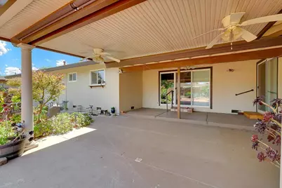 1641 Paula, Yuba City, CA 95993 - Photo 34