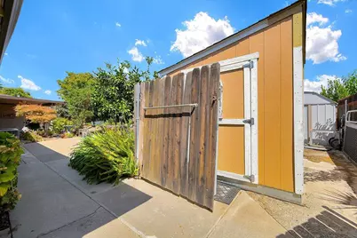 1641 Paula, Yuba City, CA 95993 - Photo 22