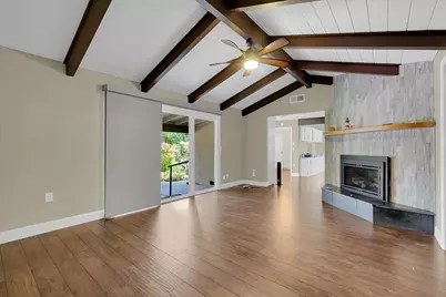 1641 Paula, Yuba City, CA 95993 - Photo 4