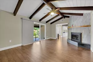 1641 Paula, Yuba City, CA 95993 - Photo 4