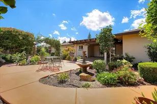 1641 Paula, Yuba City, CA 95993 - Photo 44