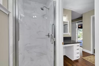 1641 Paula, Yuba City, CA 95993 - Photo 18