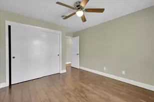 1641 Paula, Yuba City, CA 95993 - Photo 18