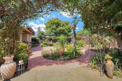 1641 Paula, Yuba City, CA 95993 - Photo 30