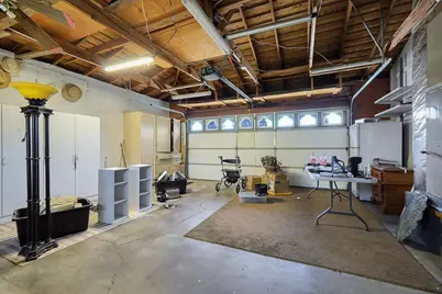 1641 Paula, Yuba City, CA 95993 - Photo 32
