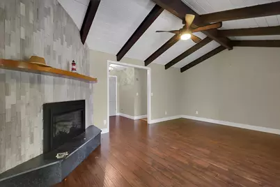 1641 Paula, Yuba City, CA 95993 - Photo 10