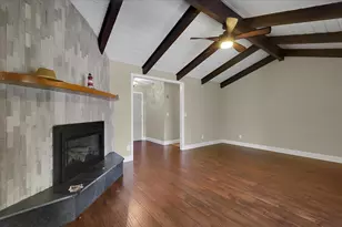 1641 Paula, Yuba City, CA 95993 - Photo 10