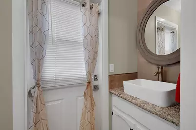 1641 Paula, Yuba City, CA 95993 - Photo 14