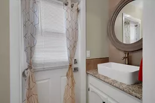 1641 Paula, Yuba City, CA 95993 - Photo 14