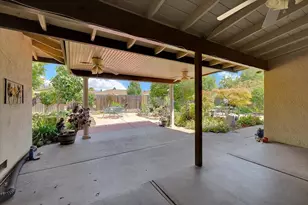 1641 Paula, Yuba City, CA 95993 - Photo 42