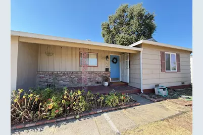 2410 Brentley Drive, Sacramento, CA 95822 - Photo 1
