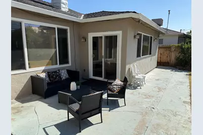 2410 Brentley Drive, Sacramento, CA 95822 - Photo 20