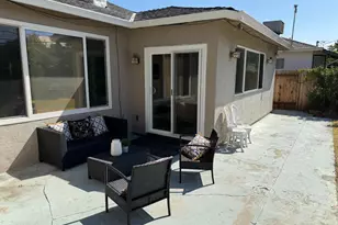 2410 Brentley Dr, Sacramento, CA 95822 - Photo 20