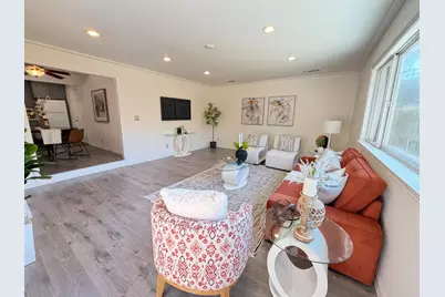 2410 Brentley Drive, Sacramento, CA 95822 - Photo 14