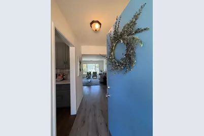 2410 Brentley Drive, Sacramento, CA 95822 - Photo 4