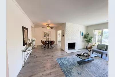 2410 Brentley Drive, Sacramento, CA 95822 - Photo 8