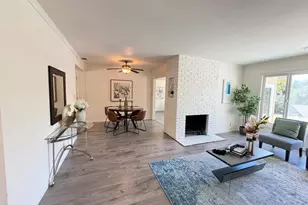 2410 Brentley Dr, Sacramento, CA 95822 - Photo 8