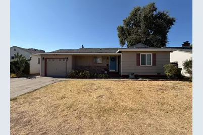 2410 Brentley Drive, Sacramento, CA 95822 - Photo 1