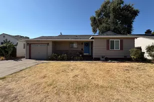 2410 Brentley Dr, Sacramento, CA 95822 - Photo 1