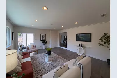 2410 Brentley Drive, Sacramento, CA 95822 - Photo 14