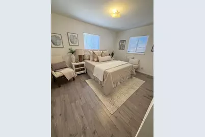 2410 Brentley Drive, Sacramento, CA 95822 - Photo 18