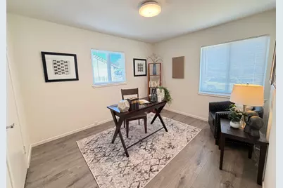 2410 Brentley Drive, Sacramento, CA 95822 - Photo 16