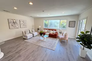 2410 Brentley Dr, Sacramento, CA 95822 - Photo 12