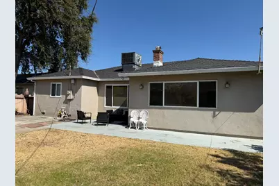 2410 Brentley Drive, Sacramento, CA 95822 - Photo 22