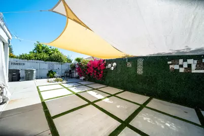 4501 Fallbrook Place, Salida, CA 95368 - Photo 20