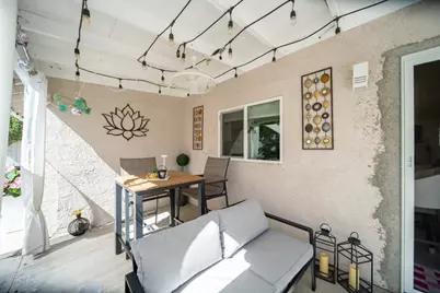 4501 Fallbrook Place, Salida, CA 95368 - Photo 22