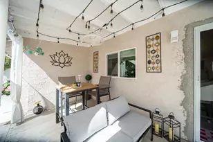 4501 Fallbrook Pl, Salida, CA 95368 - Photo 22