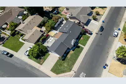 4501 Fallbrook Place, Salida, CA 95368 - Photo 6