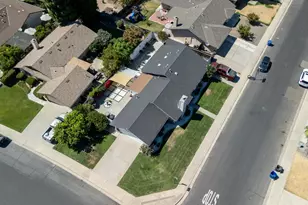 4501 Fallbrook Pl, Salida, CA 95368 - Photo 6